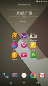 uploadfromtaptalk1452423680608.jpeg
