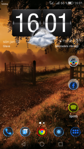 Screenshot_2016-01-10-16-01-31.png