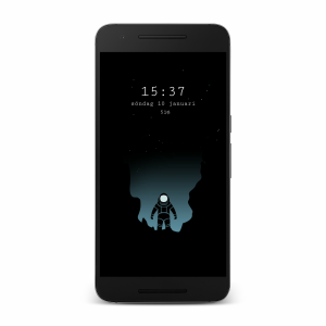 Nexus 6P_C2812B500D61_.PNG