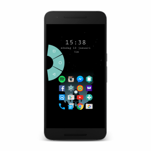 Nexus 6P_2379A4B8D7AD_.PNG