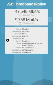 uploadfromtaptalk1452455111157.jpg