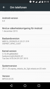 uploadfromtaptalk1452471410226.png