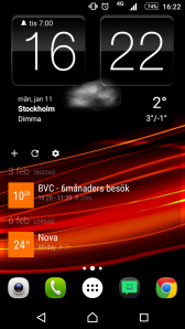 Screenshot_2016-01-11-16-22-44.png