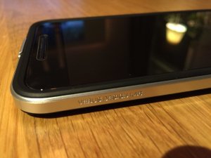 IMG_1550.JPG