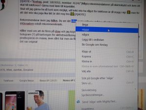 2016-01-12 09.40.08.jpg