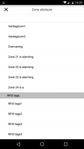 Screenshot_20160111-162053.png