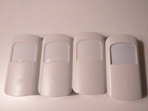 IMG_20160107_153928.jpg