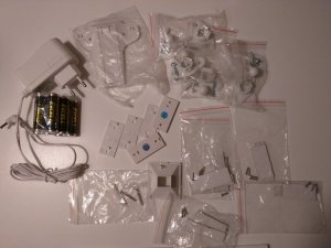 IMG_20160107_154813.jpg