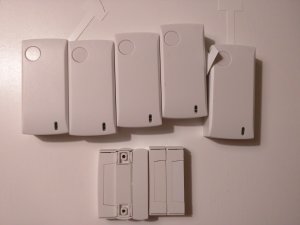 IMG_20160107_154941.jpg