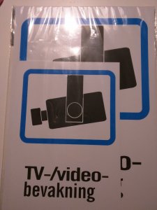 IMG_20160107_221817.jpg