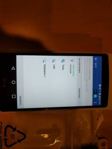 uploadfromtaptalk1452615151298.jpg