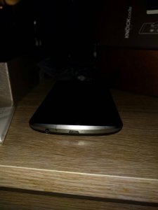 uploadfromtaptalk1452651646752.jpg