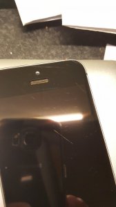 2016-01-13 08.06.46.jpg