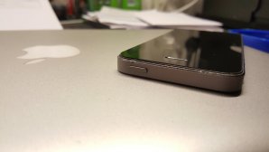 2016-01-13 08.07.05.jpg