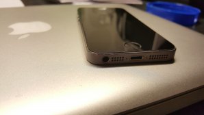 2016-01-13 08.07.15.jpg