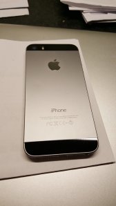 2016-01-13 08.07.43.jpg