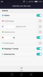 Screenshot_2016-01-14-12-59-34.png
