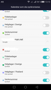 Screenshot_2016-01-14-13-10-56.png