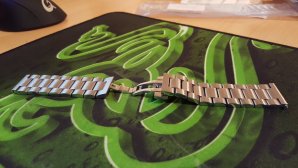 20160110_203941.jpg