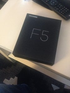 image.jpeg