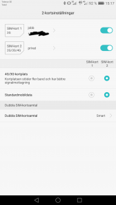 Screenshot_2016-01-16-15-17-40.png