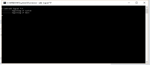 Skärmklipp 2016-01-16 21.33.50.png