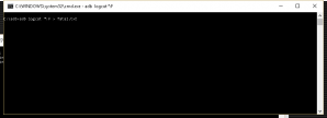 Skärmklipp 2016-01-16 21.41.37.png