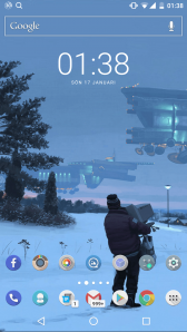 Screenshot_20160117-013810.png
