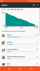 Screenshot_20160116-222942.png