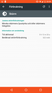 Screenshot_20160116-222945.png