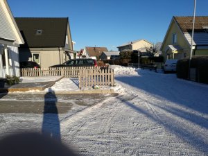 IMG_20160117_134301.jpg