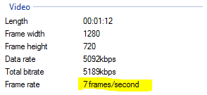 7fps.png
