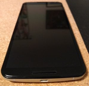 Nexus 6 Screen.jpg