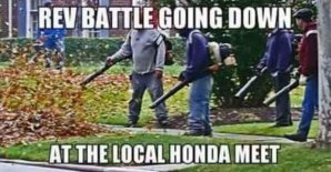 Honda.jpg