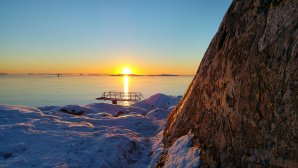 20160117_155119_HDR.jpg