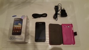 20160119_172953.jpg