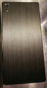 IMG-20160119-WA0001.jpg