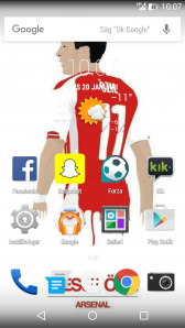 Screenshot_2016-01-20-10-07-23.png