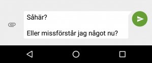 tmp_Screenshot_20160121-044058-0298994434.jpeg