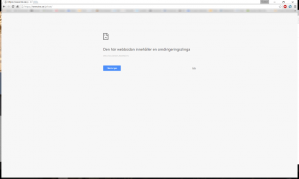 Skärmklipp 2016-01-22 15.53.45.png