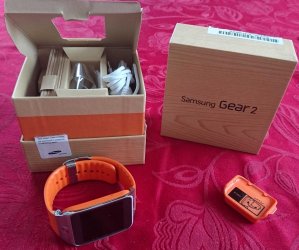 Gear2.JPG