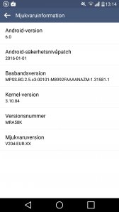 Screenshot_2016-01-26-13-14-46.jpg