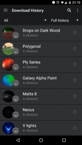 uploadfromtaptalk1453839094398.png