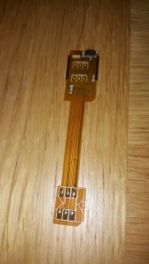 20160126_212544.jpg