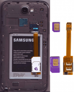 SIM-adapter monterad.png