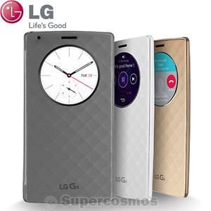 s-l300.jpg