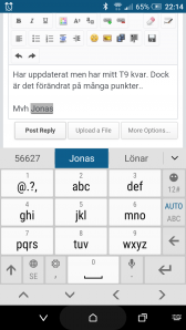 Screenshot_20160128-221447.png