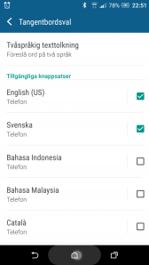 Screenshot_20160128-225201.png
