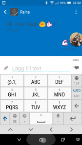 Screenshot_20160129-075231.png