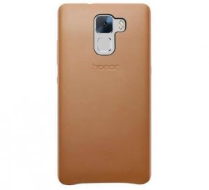 huawei-honor-7-mobile-phone-leather-protective-case-10.jpg